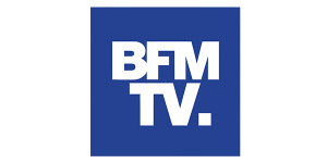 Article de presse BFM TV - Je vais t'aimer